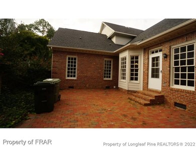 246 Courtyard Ln, Fayetteville, NC 28303 - photo 5