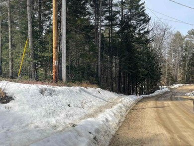 13 Rainbow Ln, Thornton, NH 03285 - photo 7