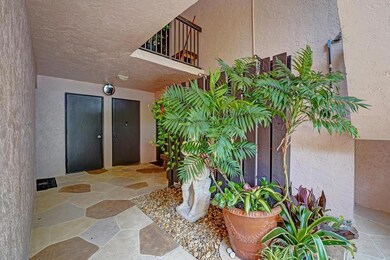2210 SW 92nd Terrace unit 2702, Davie, FL 33324 - photo 6