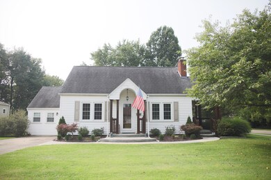 365 Moull St, Newark, OH 43055 - photo 2