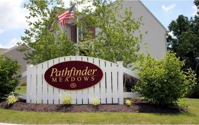 4 Bent Brook Cir, Reading, PA 19606 - photo 2