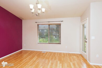 11630 Hummer Bay Loop #36