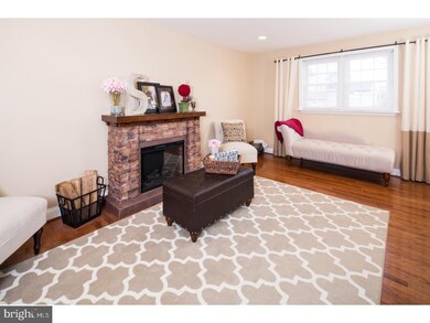 102 Stature Dr, Newark, DE 19713 - photo 2