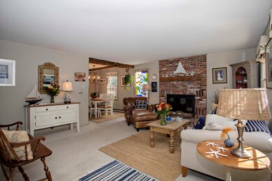 234 Pleasant Hill Rd, Scarborough, ME 04074 - photo 7