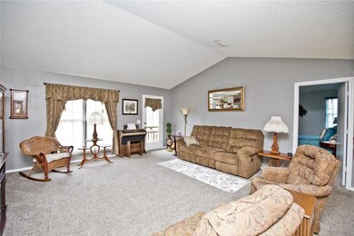 35 Munster Dr, Bella Vista, AR 72715 - photo 2