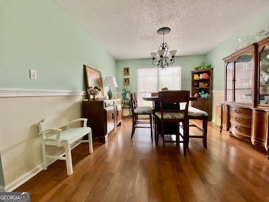 103 Fawn Ct, Byron, GA 31008 - photo 5