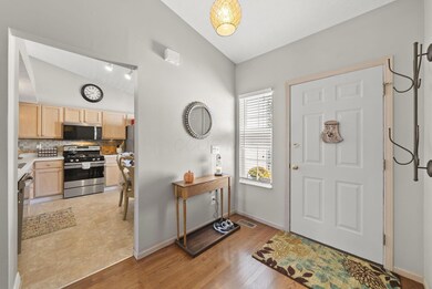 4-web-or-mls-DSC00873