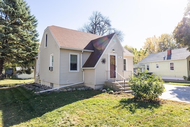 720 Winifred St, Worthington, MN 56187 - photo 7