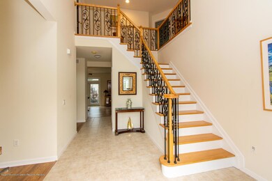 157 Amherst Ave, Bayville, NJ 08721 - photo 6