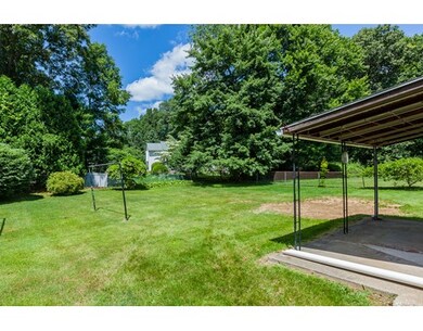 1068 N Street Extension, Feeding Hills, MA 01030 - photo 7