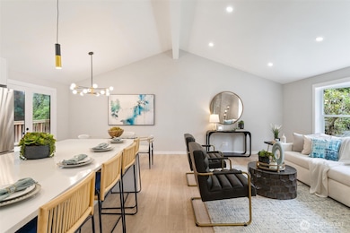 12804 NE 139th Ct, Kirkland, WA 98034 - photo 3