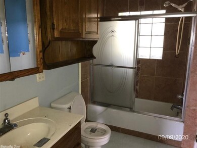 0 Royale Dr, Jonesboro, AR 72401 - photo 5