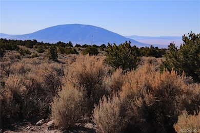 7602 Skyline Dr, San Luis, CO 81152 - photo 6