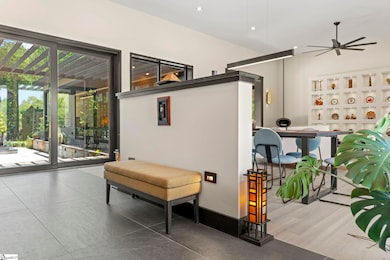 128 Sanctuary Ln, Taylors, SC 29687 - photo 7