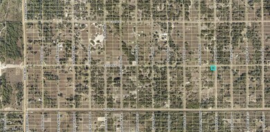 3504 E 17th St, Lehigh Acres, FL 33972 - photo 3