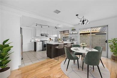 1326 S Briargate Ln, Glendora, CA 91740 - photo 6