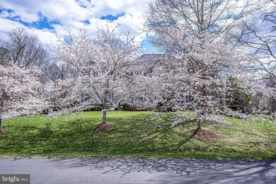 5408 Chandley Farm Cir, Centreville, VA 20120 - photo 6
