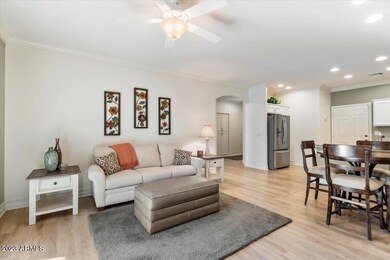 11-Living Room