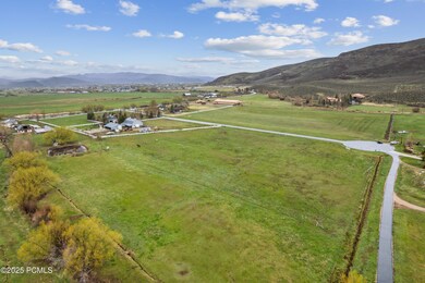 2225 Elk Meadows Cir, Kamas_002