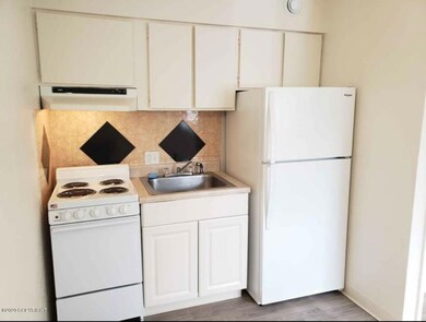 3003 Wendys Way unit 3, Anchorage, AK 99517 - photo 2