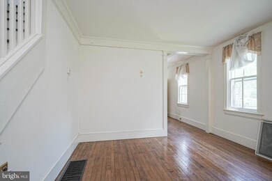 116 Peyton Ave, Haddonfield, NJ 08033 - photo 6