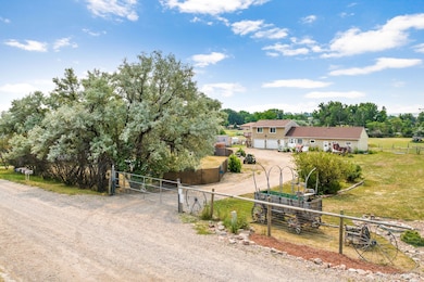 10 Sandra Ln, Great Falls, MT 59405 - photo 4