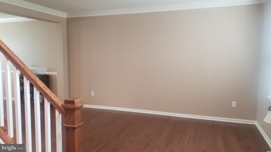 9006 Phillip Dorsey Way, Columbia, MD 21045 - photo 5