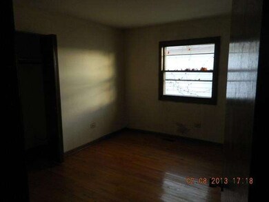 unlisted-address, Country Club Hills, IL 60478 - photo 6