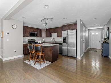 60 Streamview Dr, Cumberland, RI 02864 - photo 7