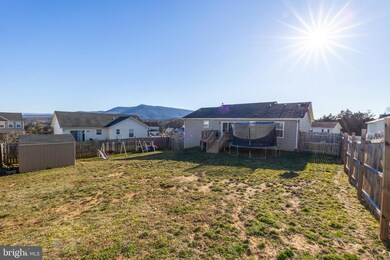 191 Aden Dr, Strasburg, VA 22657 - photo 7