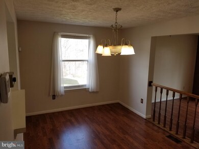 3636 Van Horn Way, Burtonsville, MD 20866 - photo 7