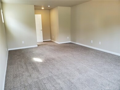 25812 203rd Ave SE, Covington, WA 98042 - photo 7