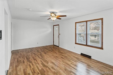 3619 Thomas Ave, Alton, IL 62002 - photo 6