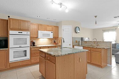 118 Morgan Cir, Sebastian, FL 32958 - photo 5