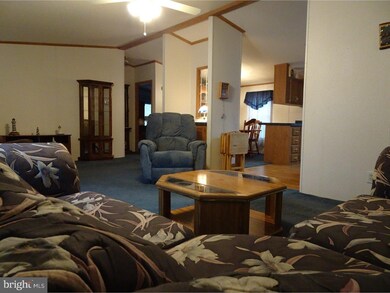 235 Tony Cir, Mantua Township, NJ 08051 - photo 7