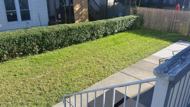 109 Hull Ave unit 111, Olyphant, PA 18447 - photo 5