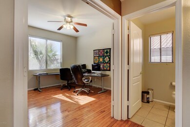 16565 W Garfield St-9