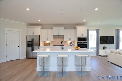 6230 Jackline Run, North Chesterfield, VA 23234 - photo 2