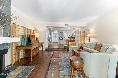 5720 Skyview Way E-6