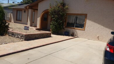 20140520_140451