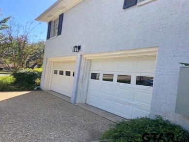 512 Harvard Dr, Tyler, TX 75703 - photo 7