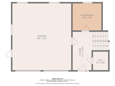 2nd_floor_8045_dan_c_lane_portland_with_