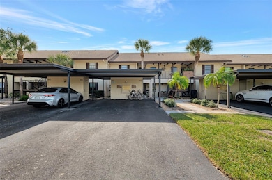 320 Mission Trail N unit H, Venice, FL 34285 - photo 2