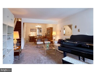 98 Greensward Ln, Cherry Hill, NJ 08002 - photo 2