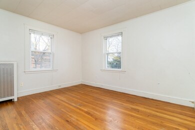 151 Pine St unit 2, Quincy, MA 02170 - photo 5