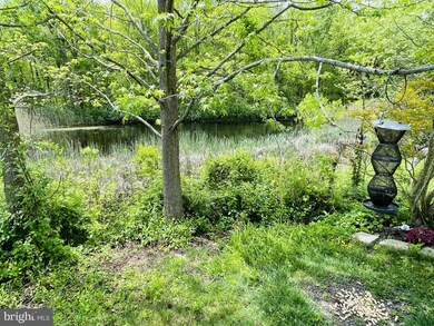 20 Ballina Blvd, Bear, DE 19701 - photo 5