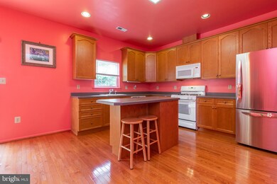 37 Arbor Cir, Colmar, PA 18915 - photo 7