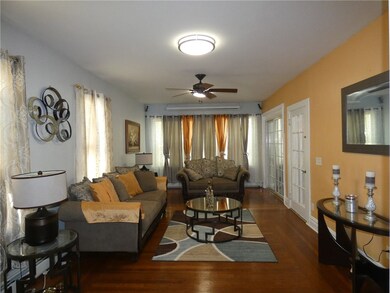 77 Fisk St, Providence, RI 02905 - photo 5