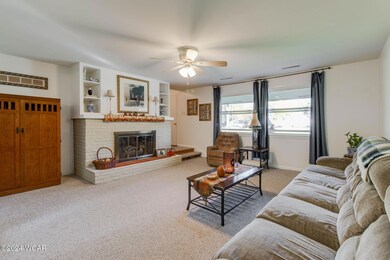 7-web-or-mls-2024 10 30 - 2201CarolinaAv