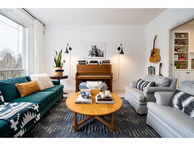 2073 Ridgebrook Dr, West Linn, OR 97068 - photo 3